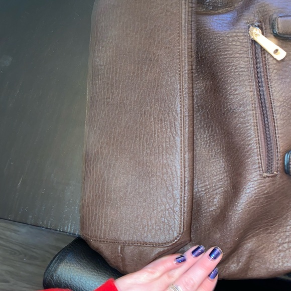 Brown Michael Kors - Picture 3 of 4